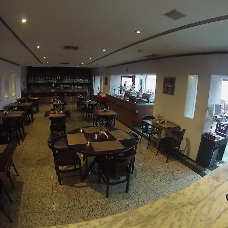 Travel Inn Осаску Екстериор снимка