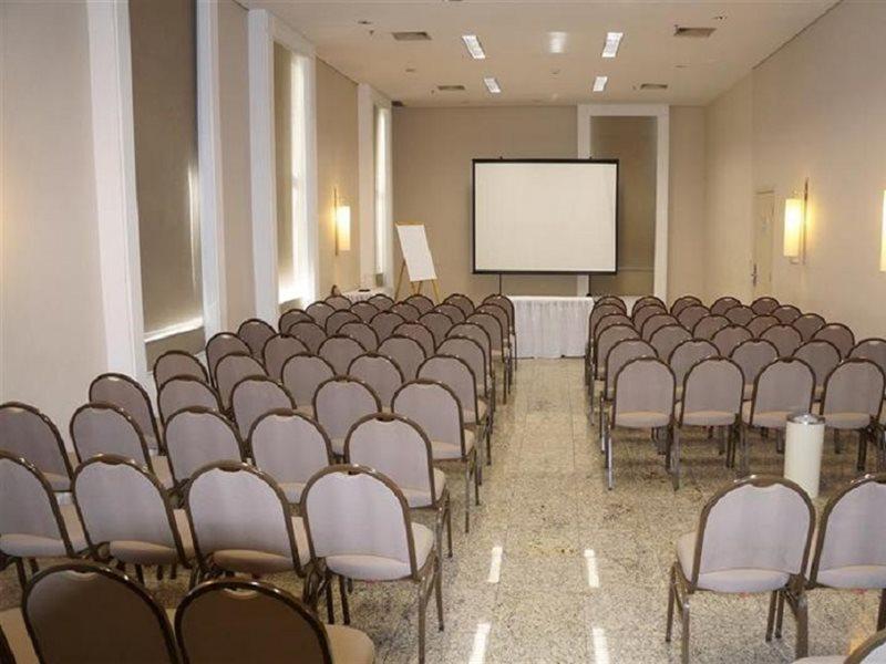 Travel Inn Осаску Екстериор снимка